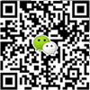 關(guān)注你附近